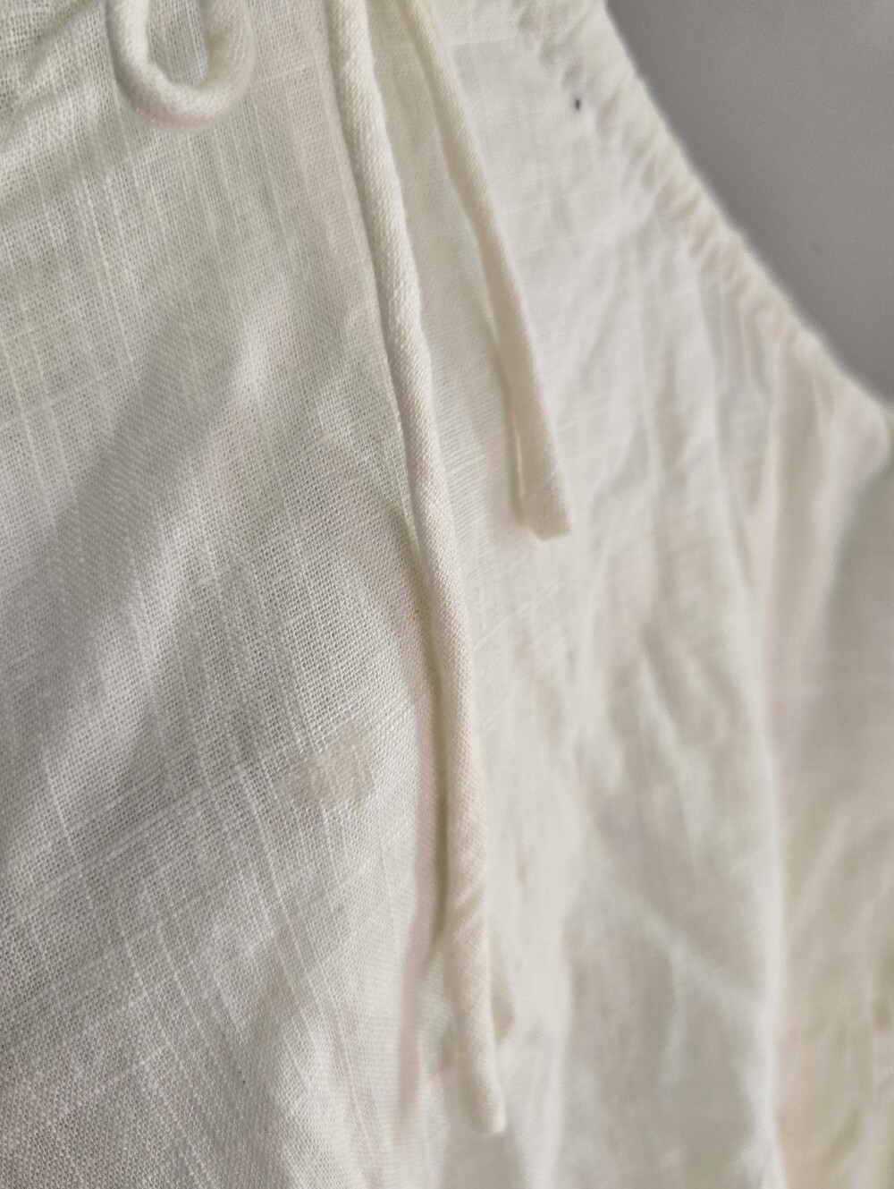Sabo Izabella Dress XS - Picture 7 of 11
